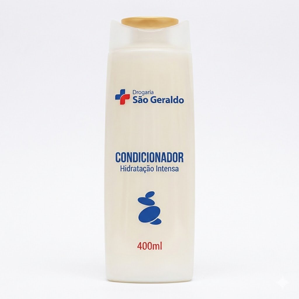 condicionador