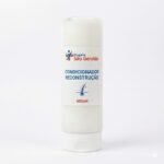 Condicionador Drogaria São Geraldo Reconstrução 400ml
