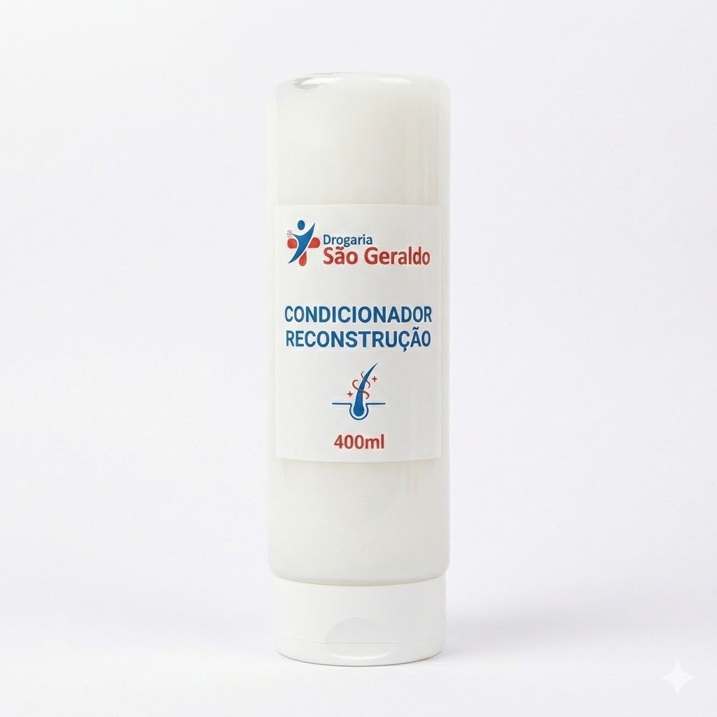 condicionadoreconstrucao