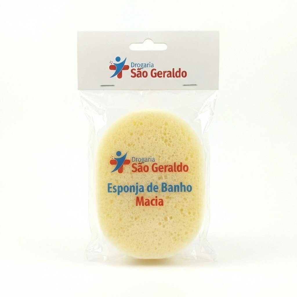 esponjadebanho