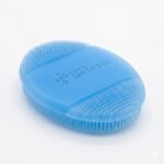 Esponja de Silicone Drogaria São Geraldo Limpeza Facial