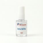 Extra Brilho Drogaria São Geraldo 8ml