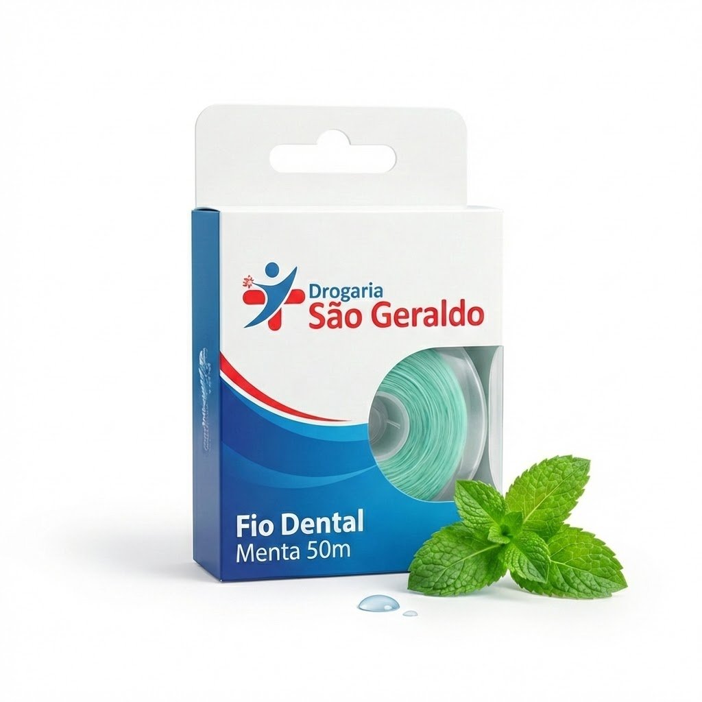 fiodental