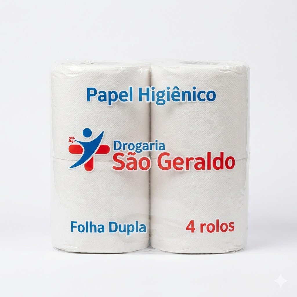 papel