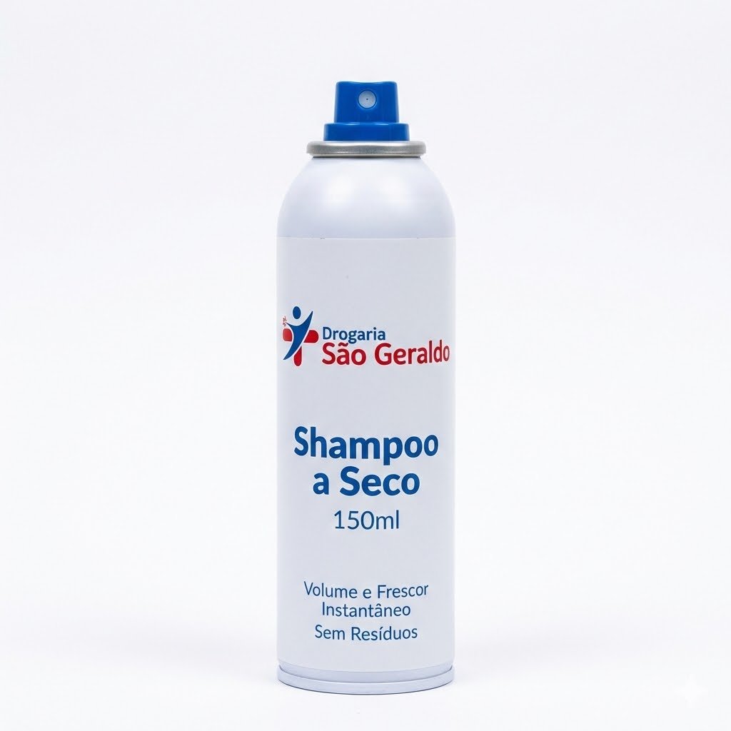 shampooaseco