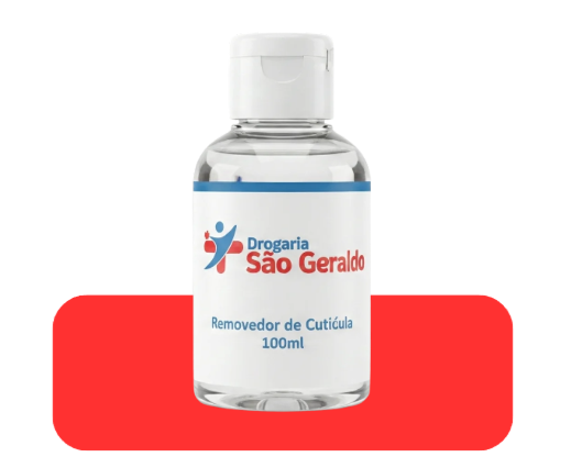 Captura de tela 2026 02 08 130538