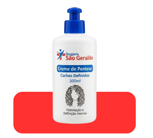 Captura de tela 2026 02 09 111357