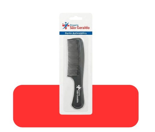 Captura de tela 2026 02 09 111425